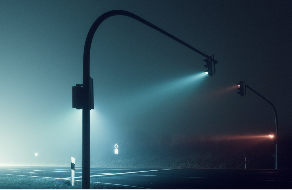 capture d’écran 2026 02 27 à 15.35.32